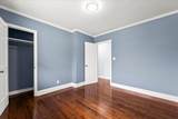 240 Newton Place - Photo 11