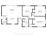 240 Newton Place - Photo 12