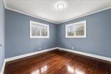 240 Newton Place - Photo 13