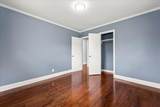 240 Newton Place - Photo 14