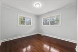 240 Newton Place - Photo 15