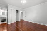240 Newton Place - Photo 16