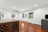 240 Newton Place - Photo 17