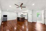 240 Newton Place - Photo 18