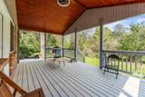 240 Newton Place - Photo 2