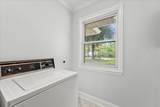 240 Newton Place - Photo 20