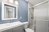 240 Newton Place - Photo 21