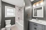 240 Newton Place - Photo 22