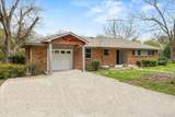240 Newton Place - Photo 24