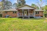 240 Newton Place - Photo 25