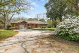 240 Newton Place - Photo 26