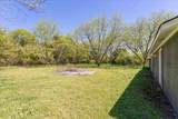 240 Newton Place - Photo 28