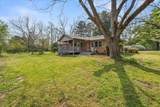 240 Newton Place - Photo 29