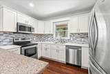 240 Newton Place - Photo 3