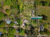 240 Newton Place - Photo 30