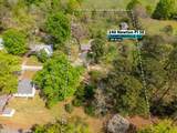 240 Newton Place - Photo 32