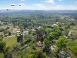 240 Newton Place - Photo 33