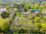 240 Newton Place - Photo 34
