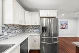 240 Newton Place - Photo 4