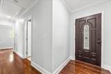 240 Newton Place - Photo 5
