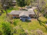 240 Newton Place - Photo 6