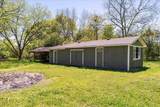 240 Newton Place - Photo 7