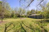240 Newton Place - Photo 9