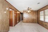 5201 Gainor Avenue - Photo 10