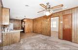 5201 Gainor Avenue - Photo 11