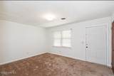 5201 Gainor Avenue - Photo 12