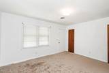 5201 Gainor Avenue - Photo 13