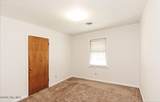 5201 Gainor Avenue - Photo 14