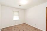 5201 Gainor Avenue - Photo 15