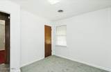 5201 Gainor Avenue - Photo 16