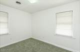 5201 Gainor Avenue - Photo 17