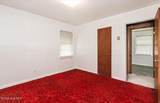 5201 Gainor Avenue - Photo 18