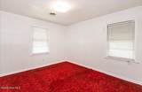 5201 Gainor Avenue - Photo 19