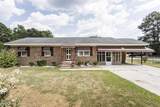 5201 Gainor Avenue - Photo 2