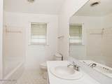 5201 Gainor Avenue - Photo 20