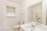 5201 Gainor Avenue - Photo 21