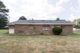 5201 Gainor Avenue - Photo 22