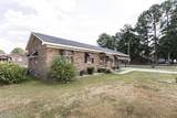 5201 Gainor Avenue - Photo 23