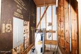 5201 Gainor Avenue - Photo 25