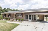 5201 Gainor Avenue - Photo 3