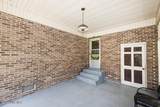 5201 Gainor Avenue - Photo 5