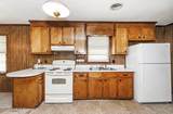 5201 Gainor Avenue - Photo 6