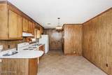 5201 Gainor Avenue - Photo 7