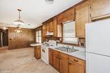 5201 Gainor Avenue - Photo 8