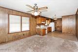 5201 Gainor Avenue - Photo 9