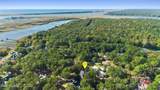 1304 Harbour Watch - Photo 100